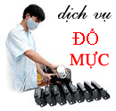 gia do muc may in tai ha noi